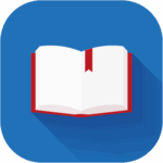 livre