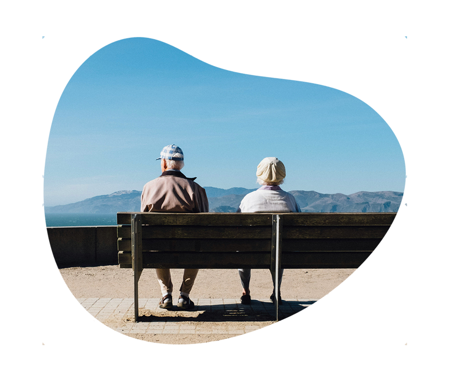 op_room-iFIht7bf-Cs-unsplash-1