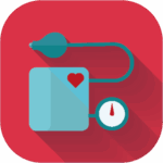 prise-de-rdv-medicaux