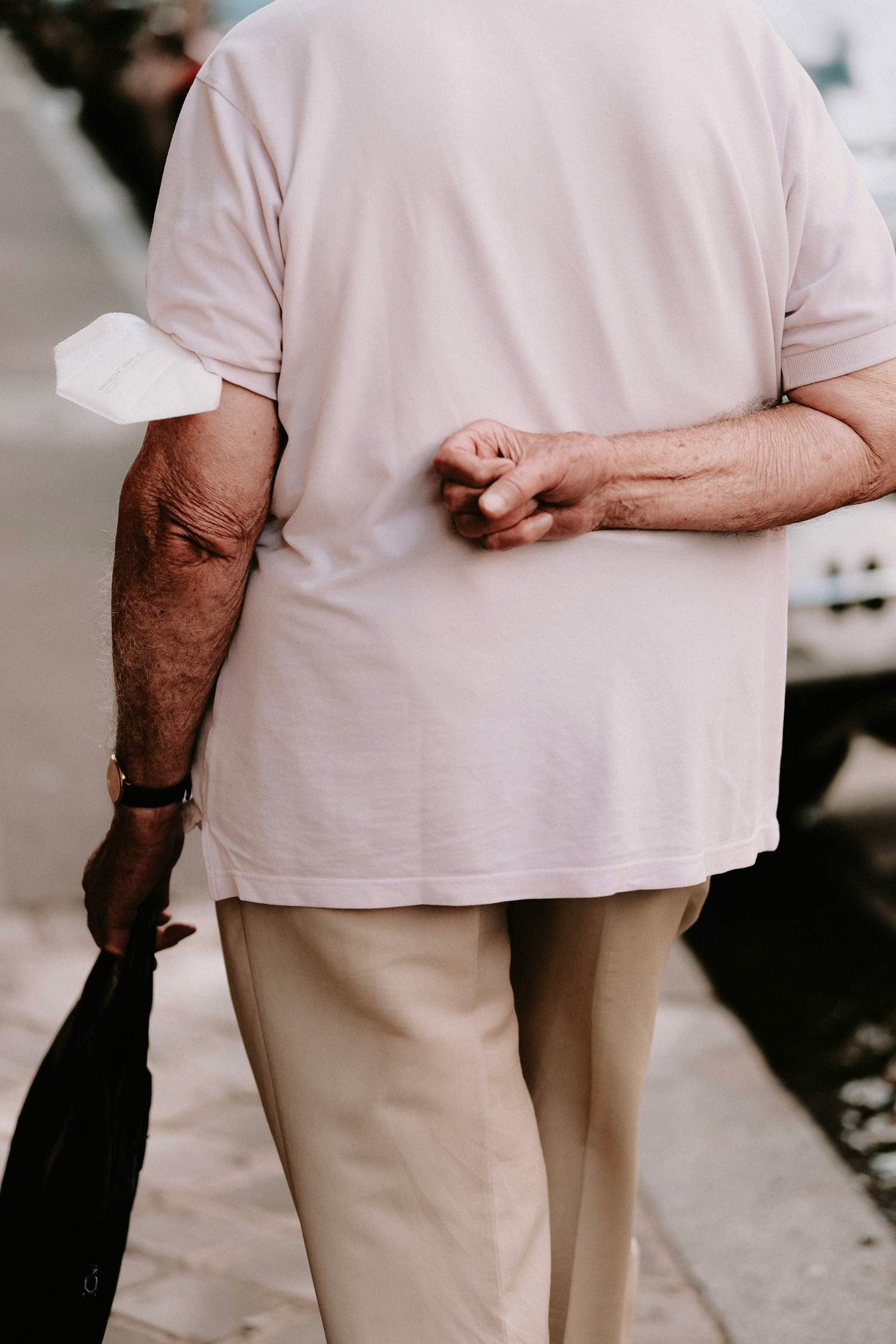 mathias-reding-R2z7mPscXQQ-unsplash